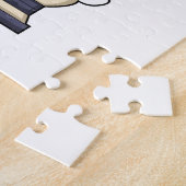 Schachstück Königin beim Schach.PNG Puzzle (Seite)