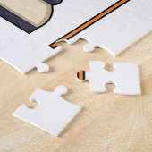 Schachstück Rook bei Schach.PNG Puzzle (Seite)