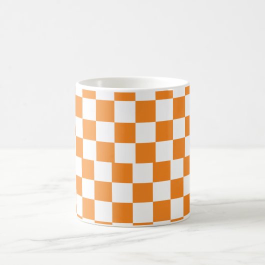 Schachte Tasse (Mittel)