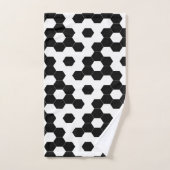 Schachtel Badhandtuch Set (Handtuch)