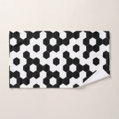 Schachtel Badhandtuch Set (Handtuch)