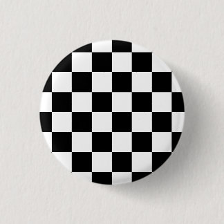 Schachtel Button