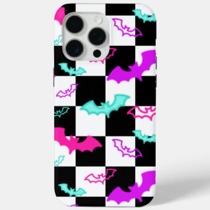 Schachtel Case-Mate iPhone Hülle