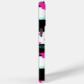 Schachtel Case-Mate iPhone Hülle (Rückseite / Rechts)