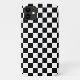 Schachtel Case-Mate iPhone Hülle