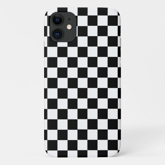 Schachtel Case-Mate iPhone Hülle (Rückseite)