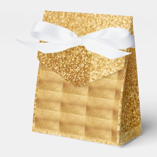 Schachtel Geschenk Ballotin Geschenkschachtel (Vorderseite)