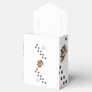 Schachtel Geschenk Ballotin Geschenkschachtel