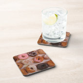 Schachtel! Getränkeuntersetzer (Rechte Seite)