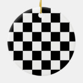 Schachtel Keramik Ornament (Hinten)