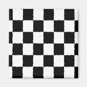 Schachtel Magnet (Vorne)