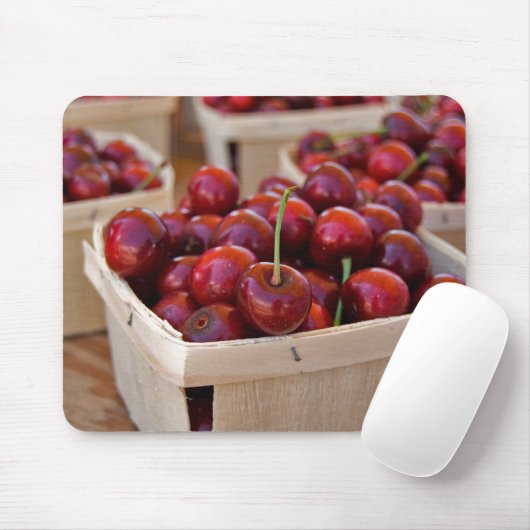 Schachtel Mousepad (Mit Mouse)