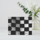 Schachtel Postkarte (Stehend Vorderseite)