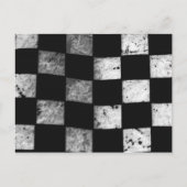 Schachtel Postkarte (Vorderseite)