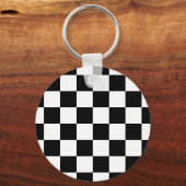 Schachtel Schlüsselanhänger (Vorderseite)