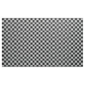 Schachtel Stoff (Yard (91,4 cm))