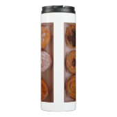 Schachtel! Thermosbecher (Rückseite)