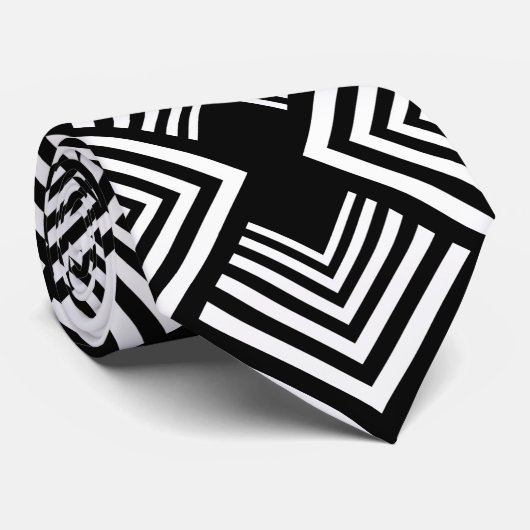 Schachtisch-Wettbewerb wie Krawatte (Gerollt)