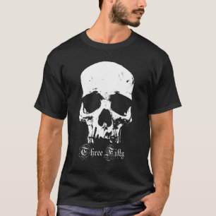 Schädel 350 T-Shirt