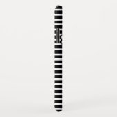 Schädel Case-Mate iPhone Hülle (Hinten/Rechts)