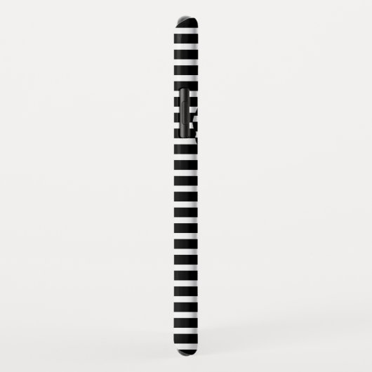 Schädel Case-Mate iPhone Hülle (Hinten/Rechts)