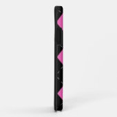 Schädel iphone 5 Fall Case-Mate iPhone Hülle (Hinten/Rechts)