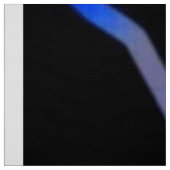 Schädel, Neon Stoff (Muster)