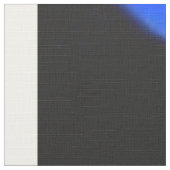 Schädel, Neon Stoff (Nahaufnahme)