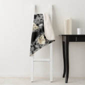 Schädel Sherpadecke (Beispiel)