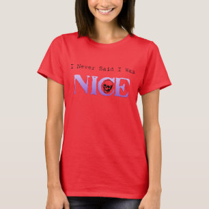 Schädel-T - Shirt