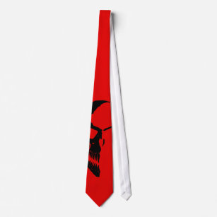 Krawatte totenkopf - Die hochwertigsten Krawatte totenkopf analysiert