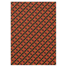 Schädel- und Kreuzbein-Muster