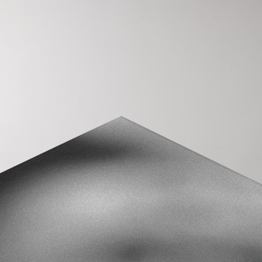 Schädelbecher Leinwanddruck (Ecke (oben))