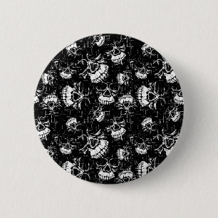 Schädelboden Button