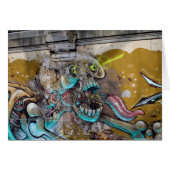 Schädelhut (Vorderseite (Horizontal))