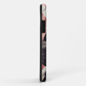 Schädelkamikaze Case-Mate iPhone Hülle (Hinten/Rechts)