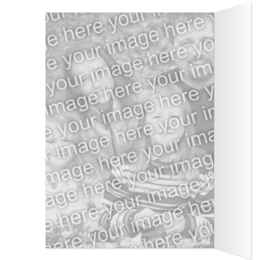 Schädelkarte (Innen (Links))