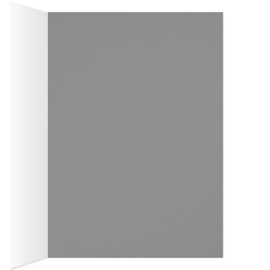 Schädelkarte (Innen (Rechts))