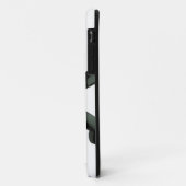 Schädelkreuze Case-Mate iPhone Hülle (Hinten/Links)