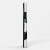 Schädelkreuze Case-Mate iPhone Hülle (Hinten/Rechts)