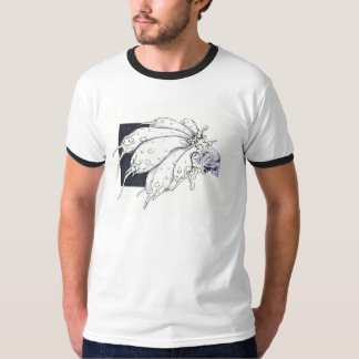 Schädelmorph2 T-Shirt