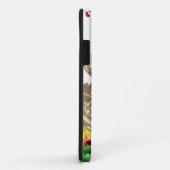 Schädelweihe Case-Mate iPhone Hülle (Hinten/Rechts)