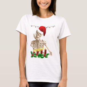 Schädelweihe T-Shirt