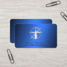 Schädlingsbekämpfungsmittel Kontrolle