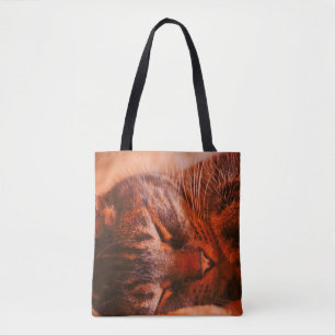 Schadstofffrei Tasche