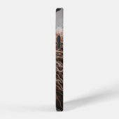 SCHAF iPhone HÜLLE (Rechte Seite)