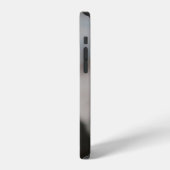 SCHAF iPhone HÜLLE (Linke Seite)