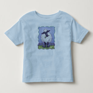 Schaf T-Shirts