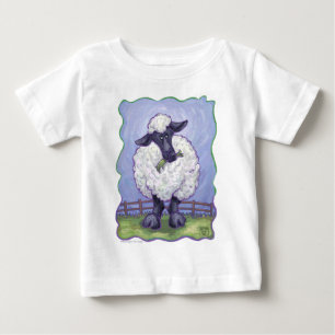 Schaf-T - Shirts