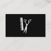 Schaf- und Kammkarton (Lochkarte 7) Treuekarte (Rückseite)